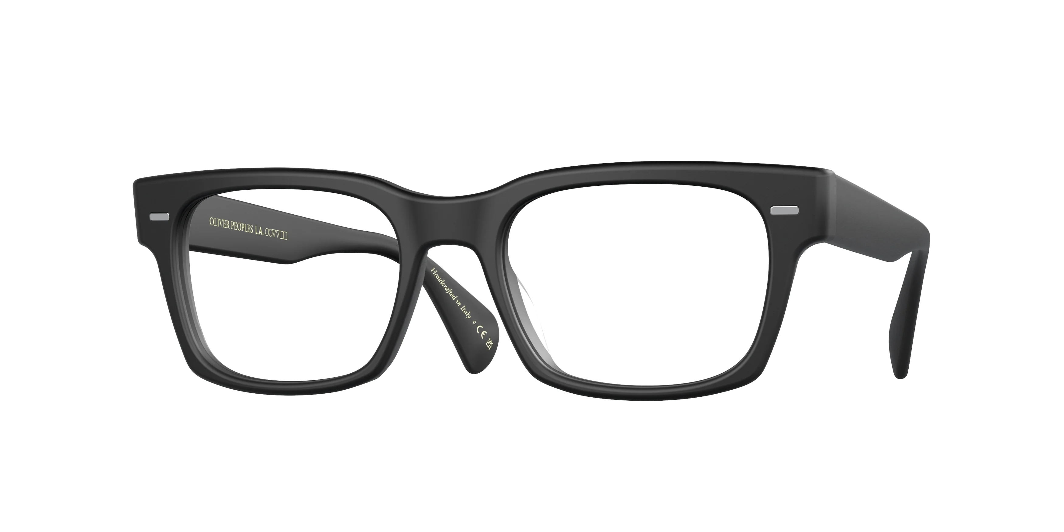 9463-oliver-peoples-0ov5332u-ryce-5.webp Oliver Peoples 0OV5332U RYCE
