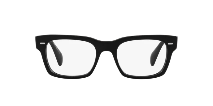 9463-oliver-peoples-0ov5332u-ryce-6.webp Oliver Peoples 0OV5332U RYCE