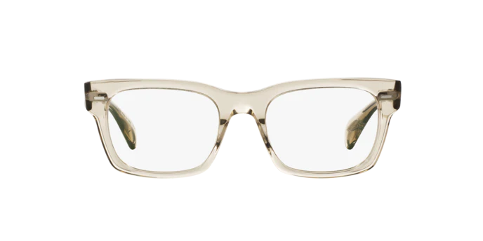 9463-oliver-peoples-0ov5332u-ryce-7.webp Oliver Peoples 0OV5332U RYCE