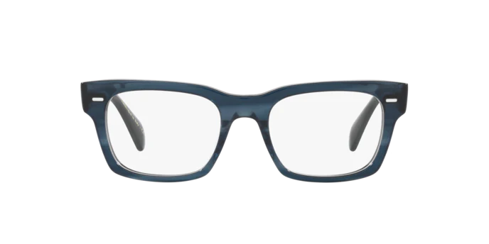 9463-oliver-peoples-0ov5332u-ryce-8.webp Oliver Peoples 0OV5332U RYCE