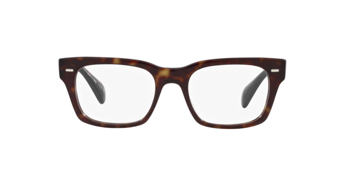 9463-oliver-peoples-0ov5332u-ryce-9.webp Oliver Peoples 0OV5332U RYCE