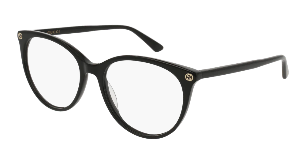 9479-gucci-gg0093o-1.webp Gucci GG0093O