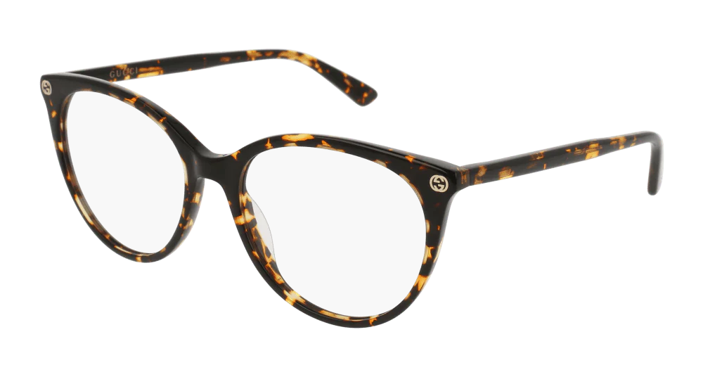 9479-gucci-gg0093o-2.webp Gucci GG0093O