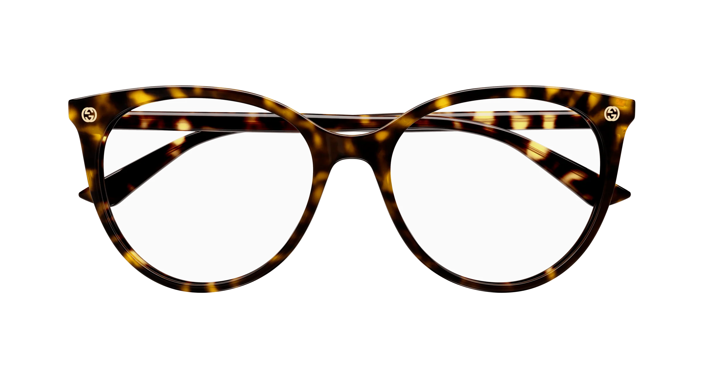 9479-gucci-gg0093o-3.webp Gucci GG0093O