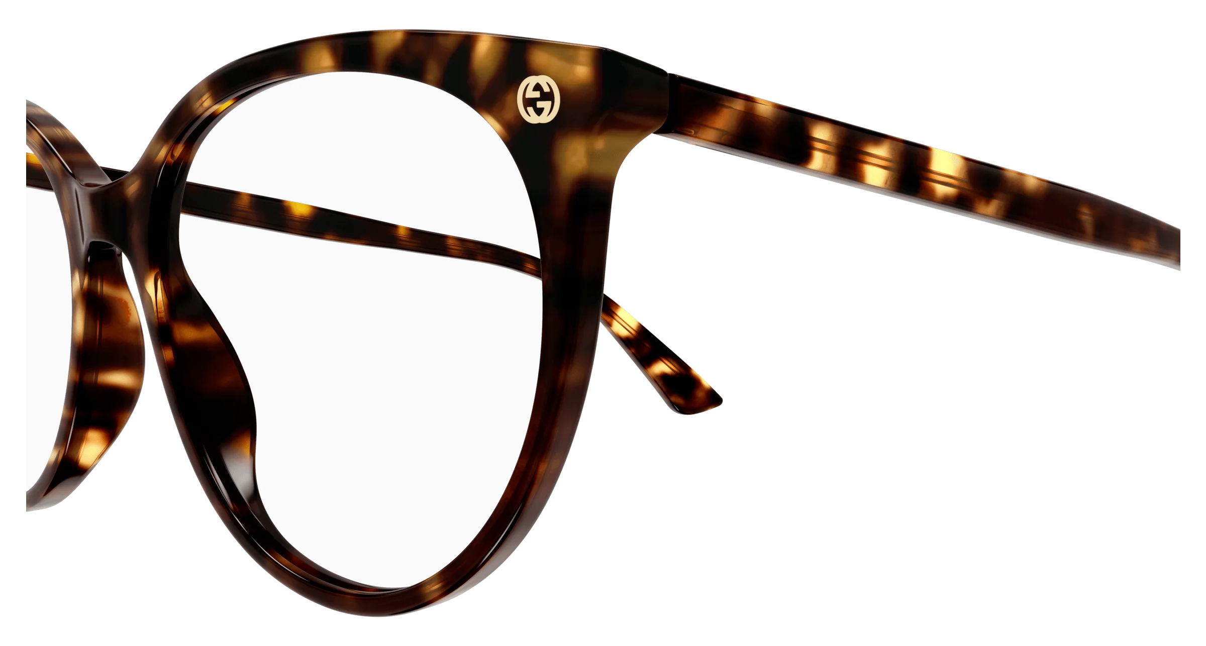 9479-gucci-gg0093o-4.webp Gucci GG0093O