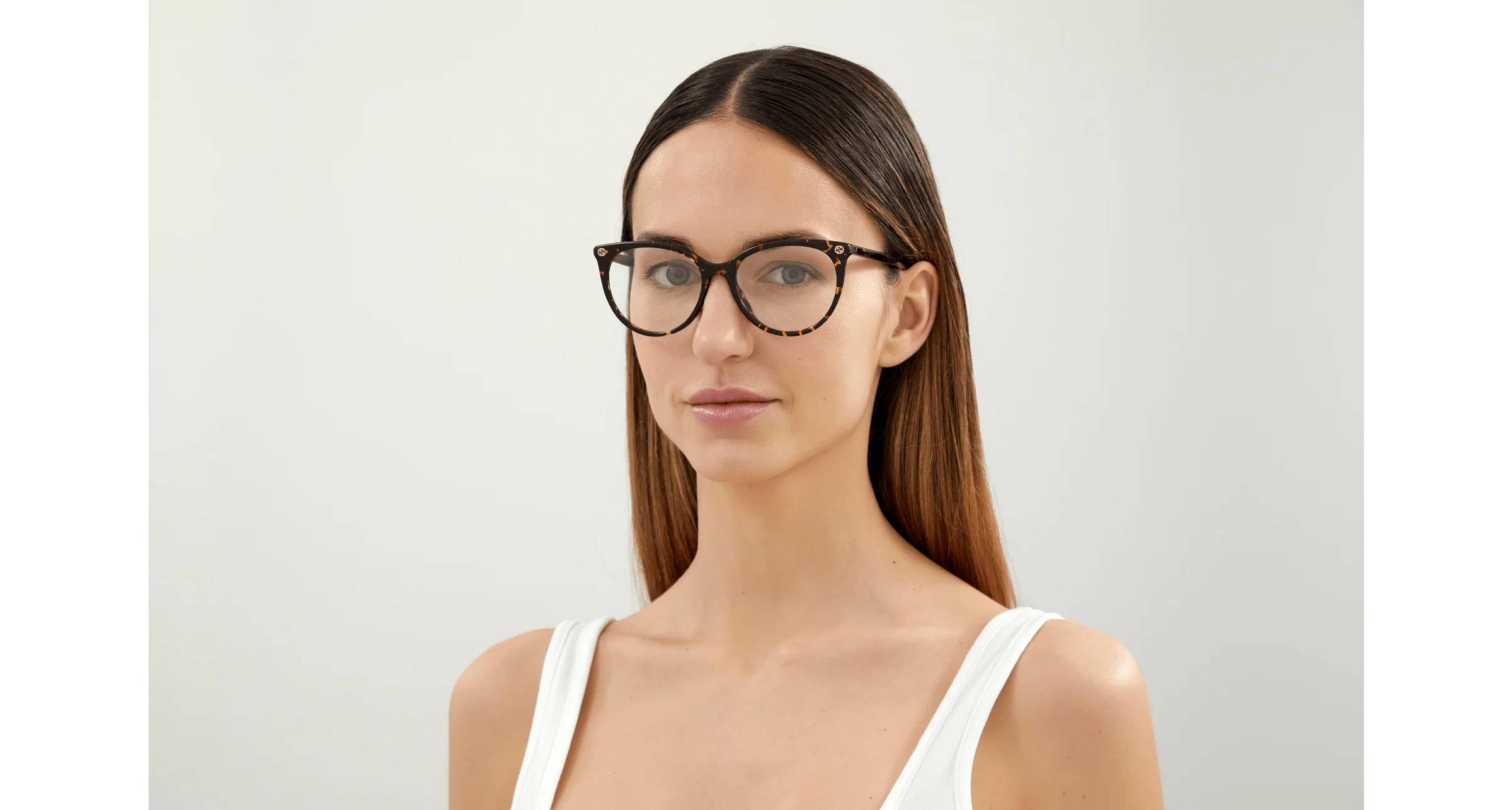 9479-gucci-gg0093o-5.webp Gucci GG0093O