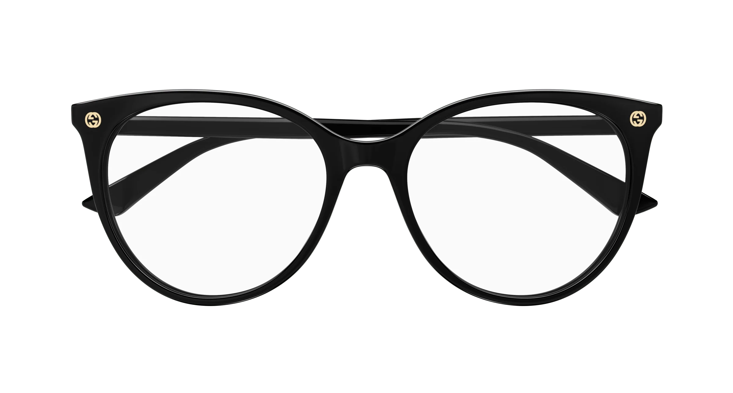 9479-gucci-gg0093o-6.webp Gucci GG0093O
