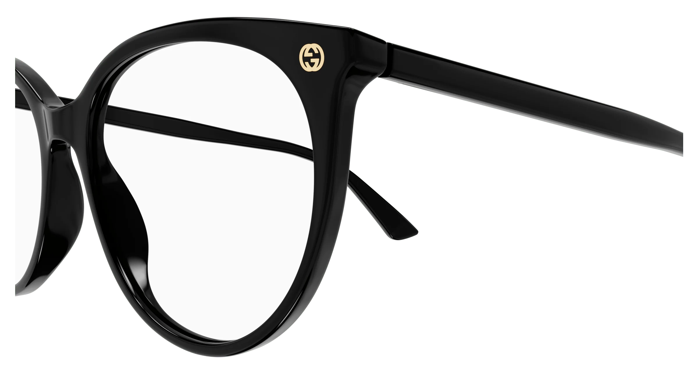 9479-gucci-gg0093o-7.webp Gucci GG0093O