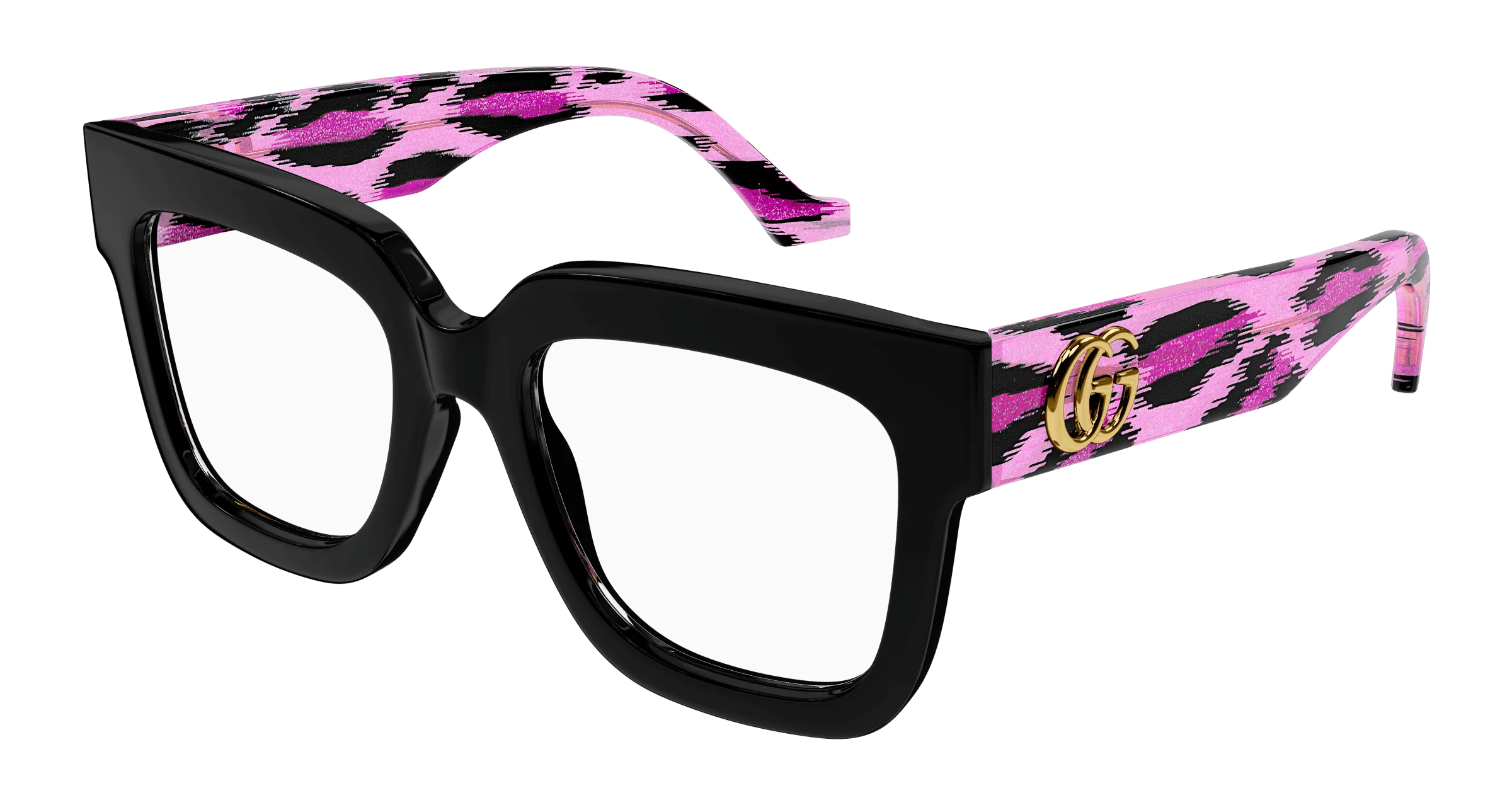 Gucci GG1549O