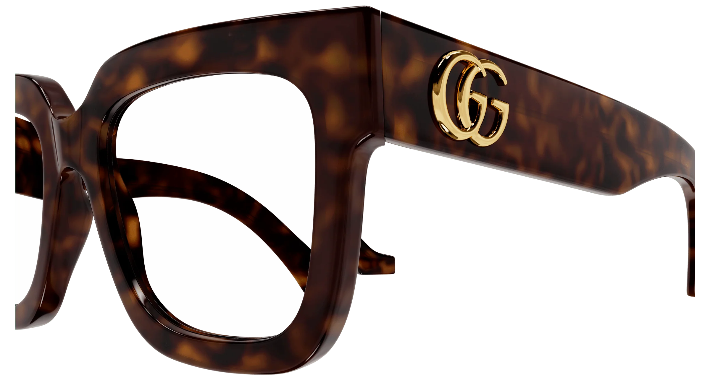 9482-gucci-gg1549o-10.webp Gucci GG1549O