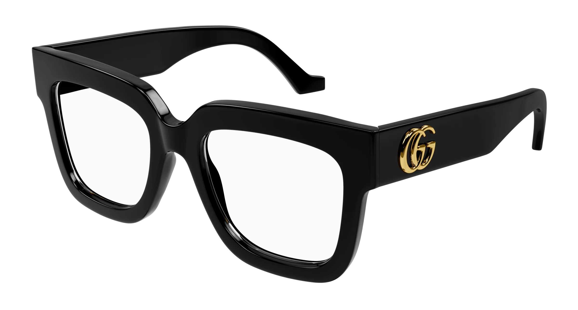 9482-gucci-gg1549o-2.webp Gucci GG1549O