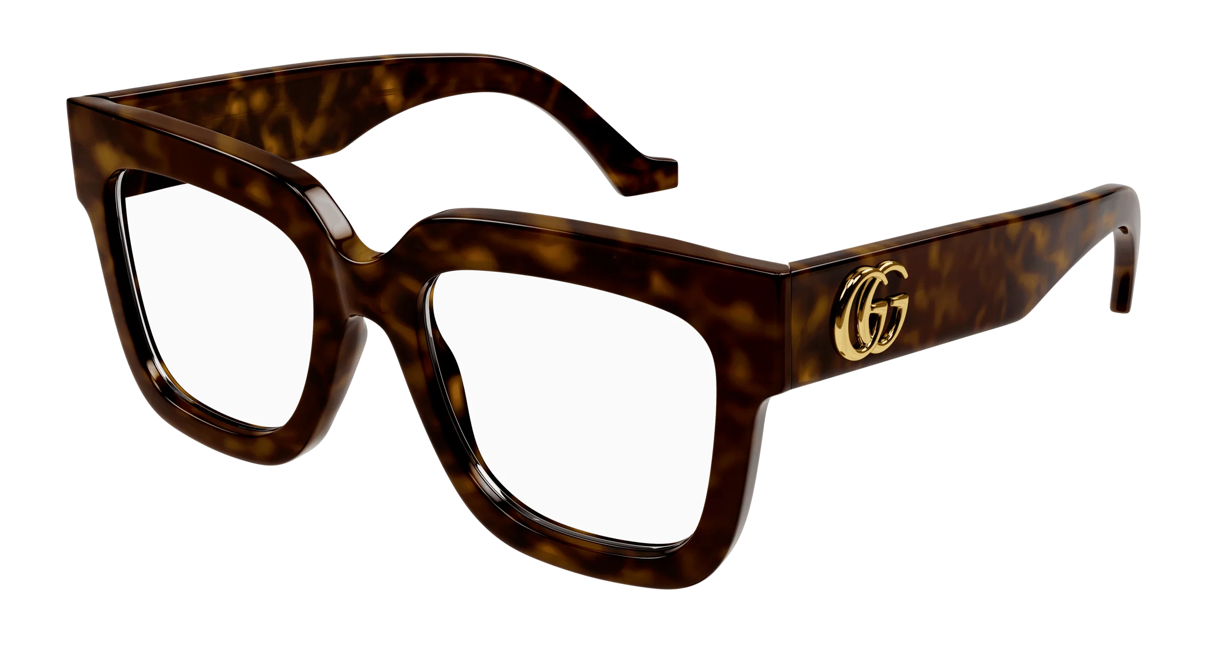 9482-gucci-gg1549o-3.webp Gucci GG1549O