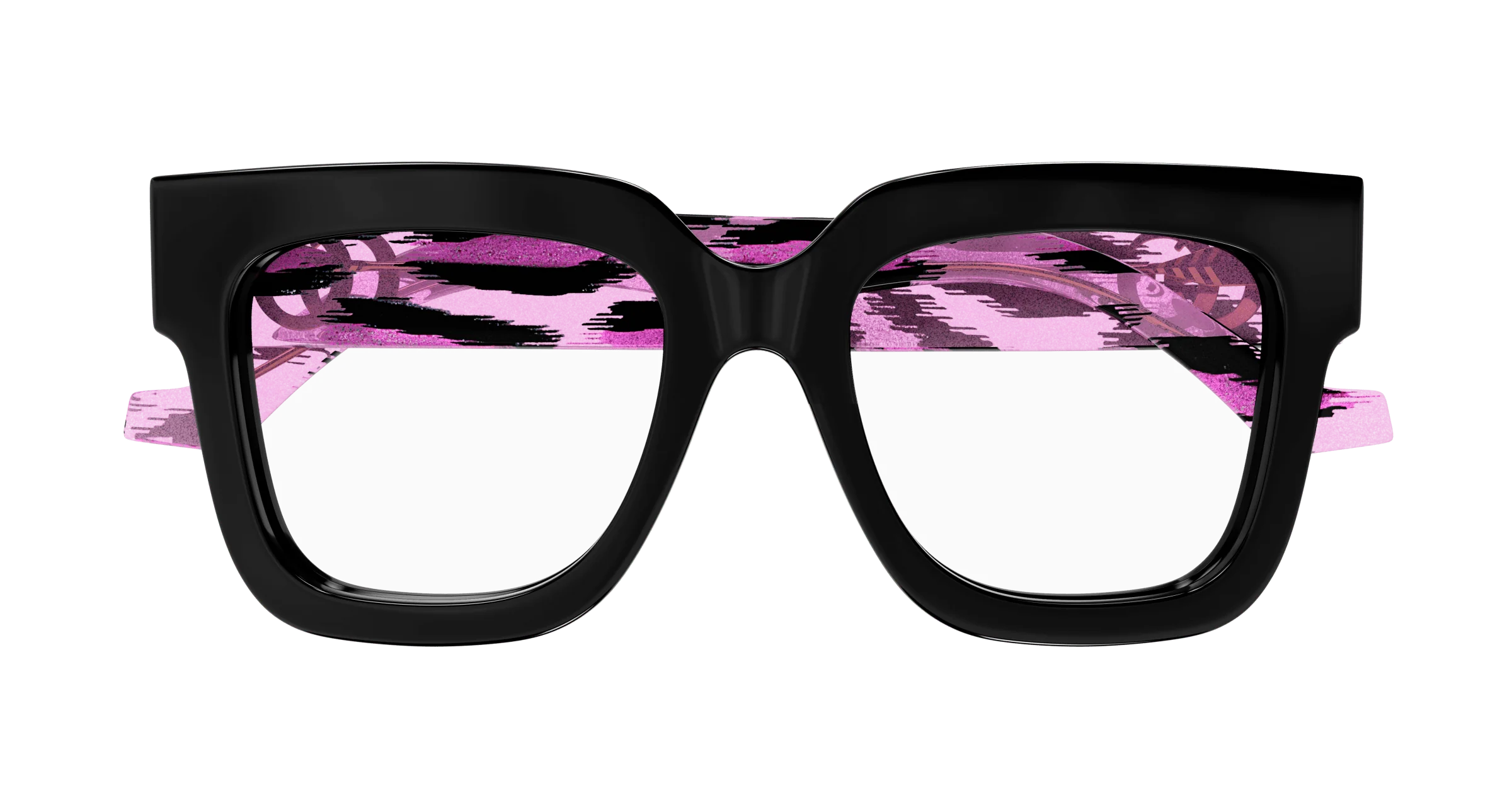 9482-gucci-gg1549o-4.webp Gucci GG1549O