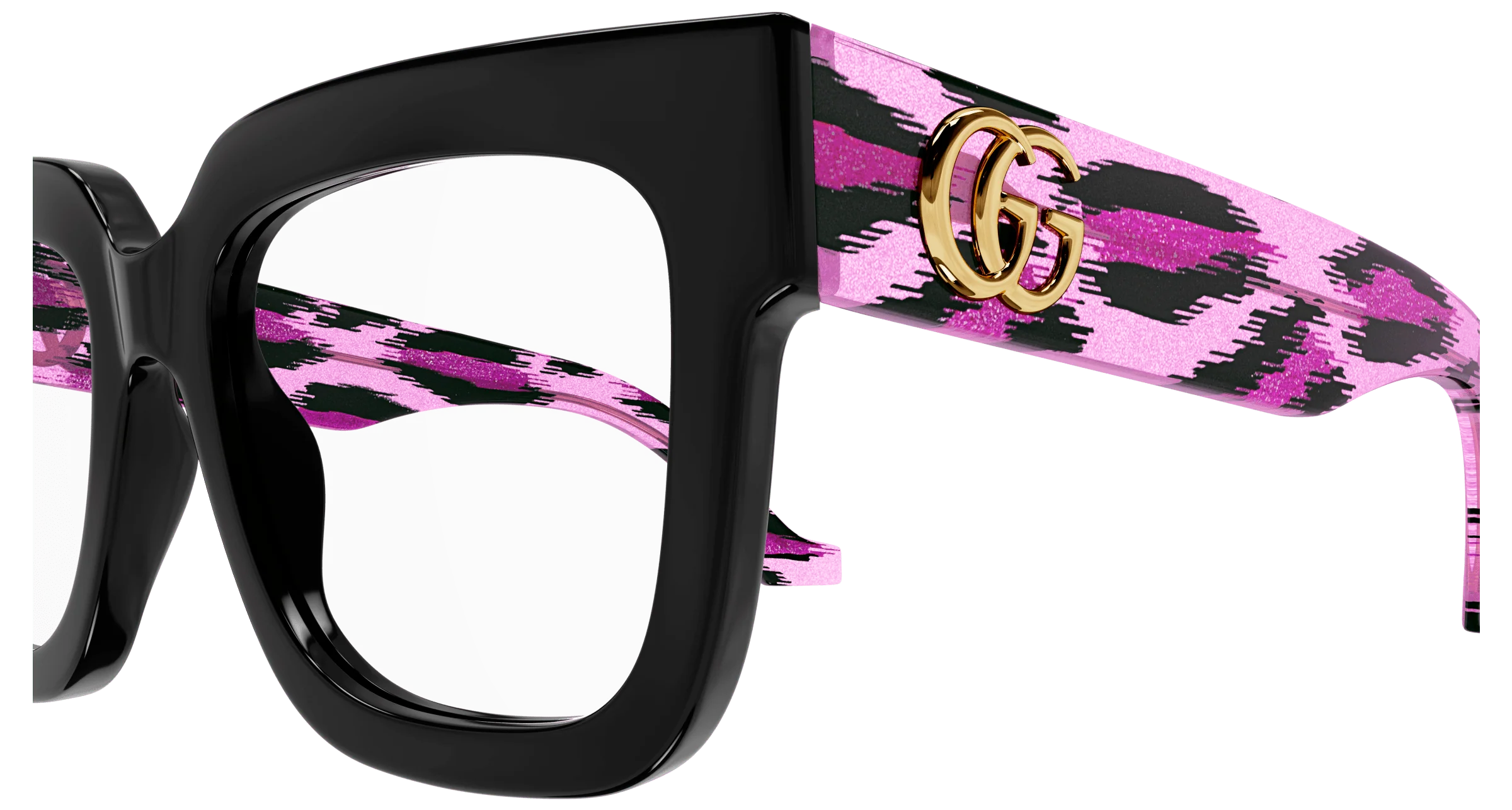 9482-gucci-gg1549o-5.webp Gucci GG1549O