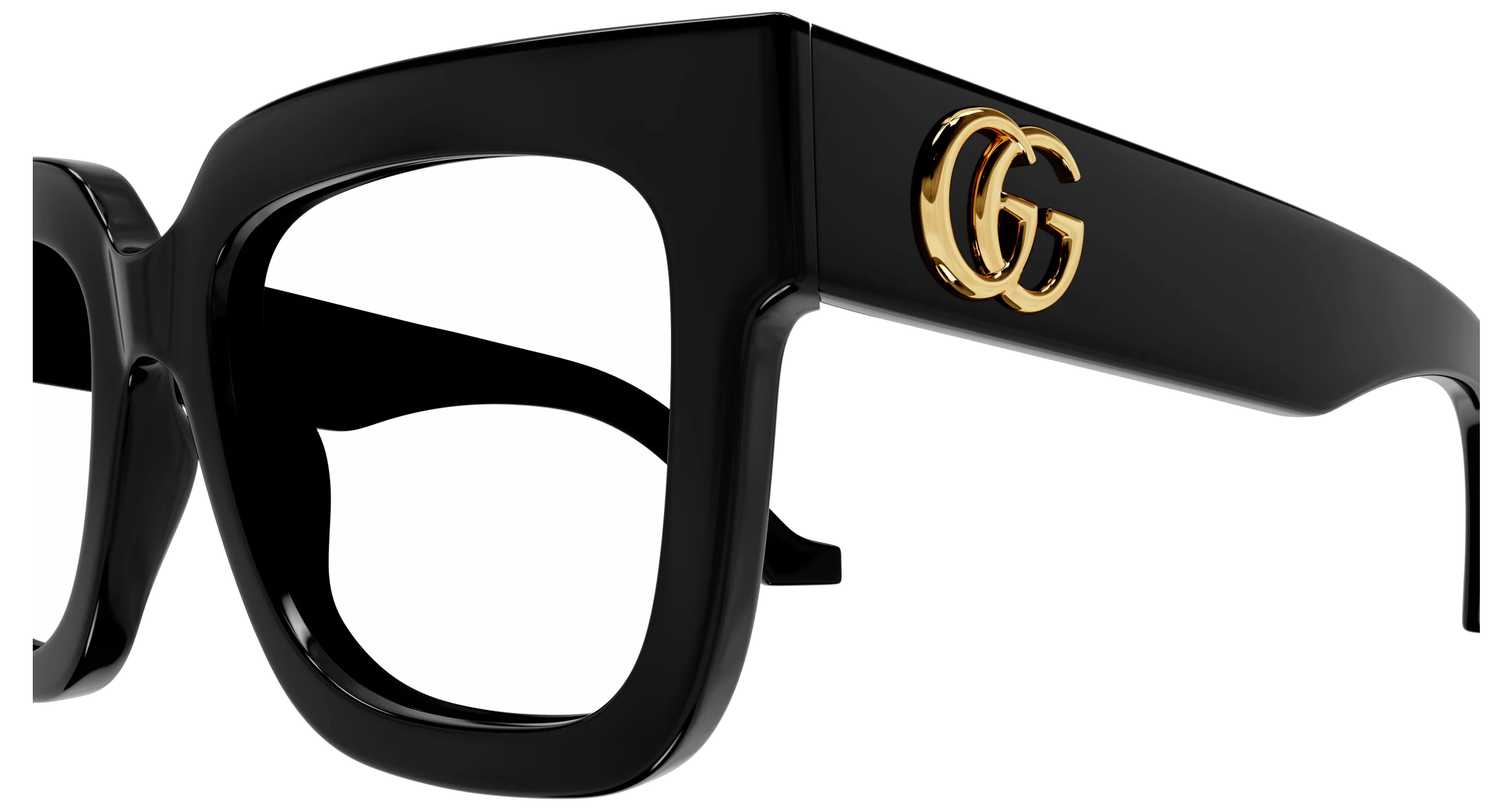 9482-gucci-gg1549o-8.webp Gucci GG1549O