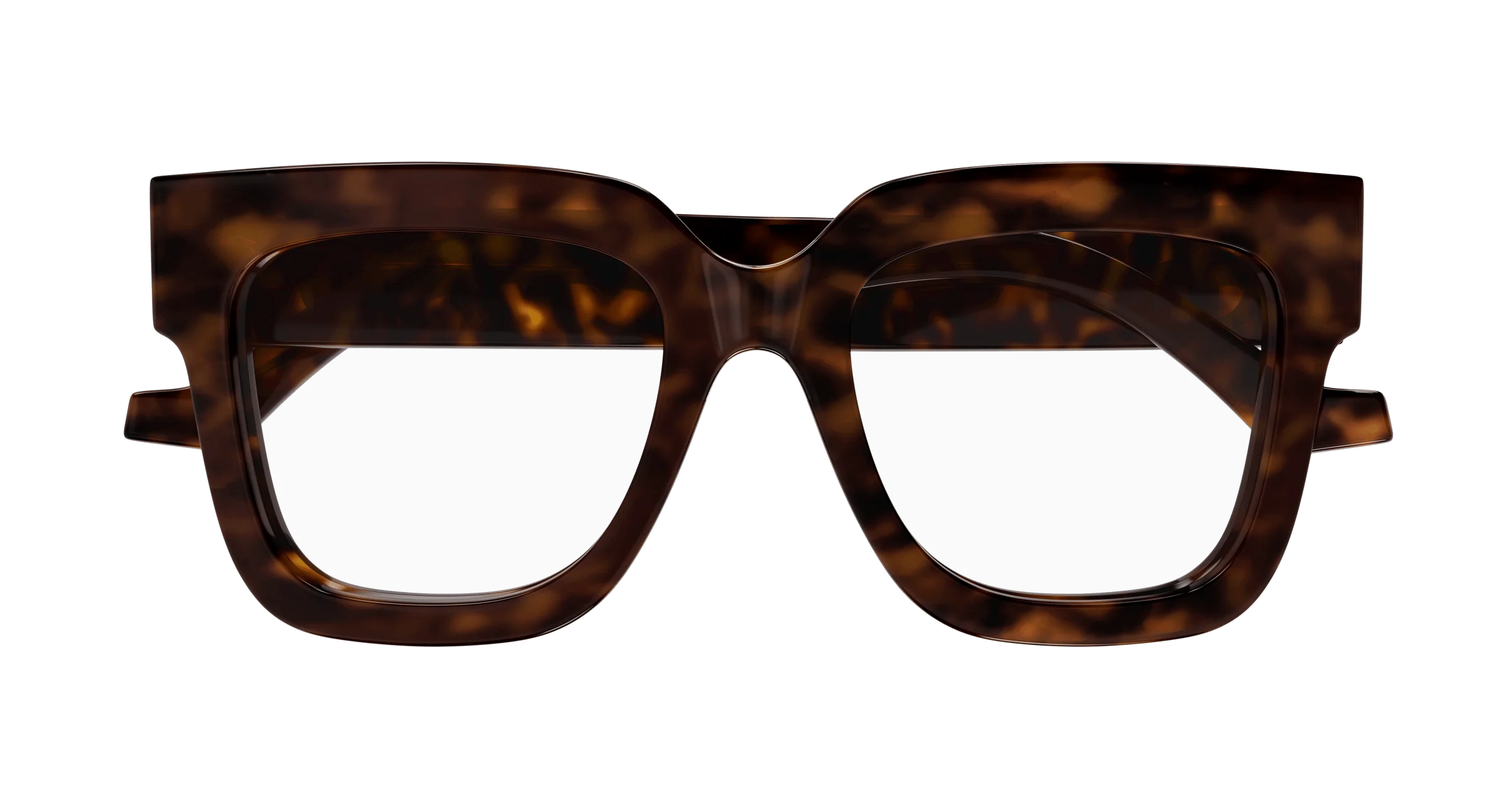 9482-gucci-gg1549o-9.webp Gucci GG1549O