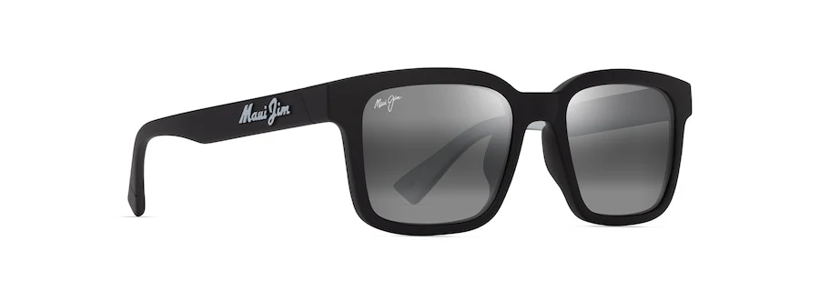 9485-maui-jim-opiopio-asian-fit-1.webp Maui Jim ‘ŌPIOPIO ASIAN FIT