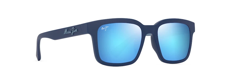 9485-maui-jim-opiopio-asian-fit-2.webp Maui Jim ‘ŌPIOPIO ASIAN FIT