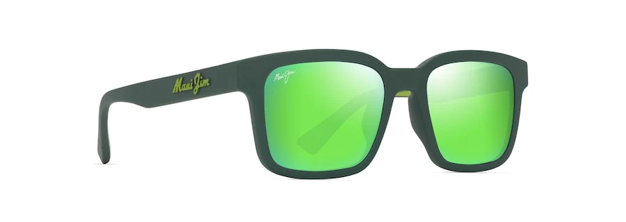 9485-maui-jim-opiopio-asian-fit-3.webp Maui Jim ‘ŌPIOPIO ASIAN FIT