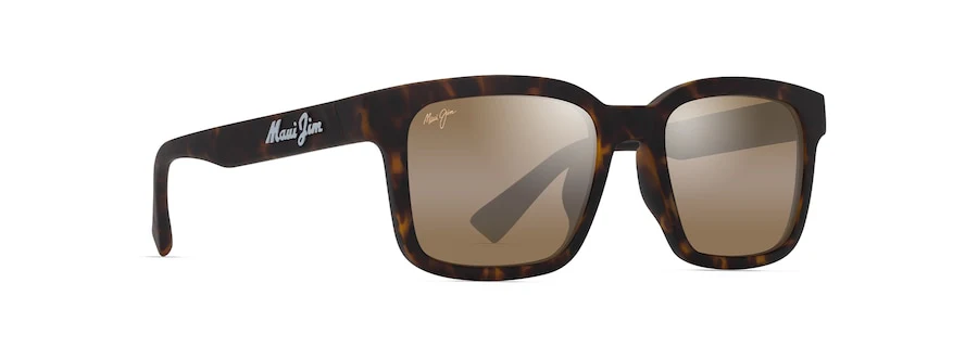 9485-maui-jim-opiopio-asian-fit-4.webp Maui Jim ‘ŌPIOPIO ASIAN FIT