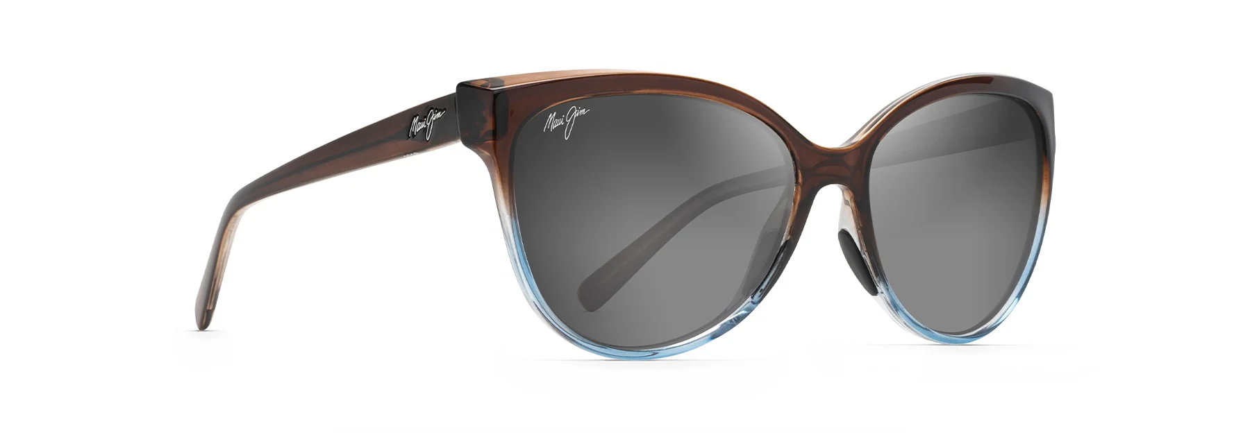 9490-maui-jim-olu-olu-1.webp Maui Jim 'OLU'OLU