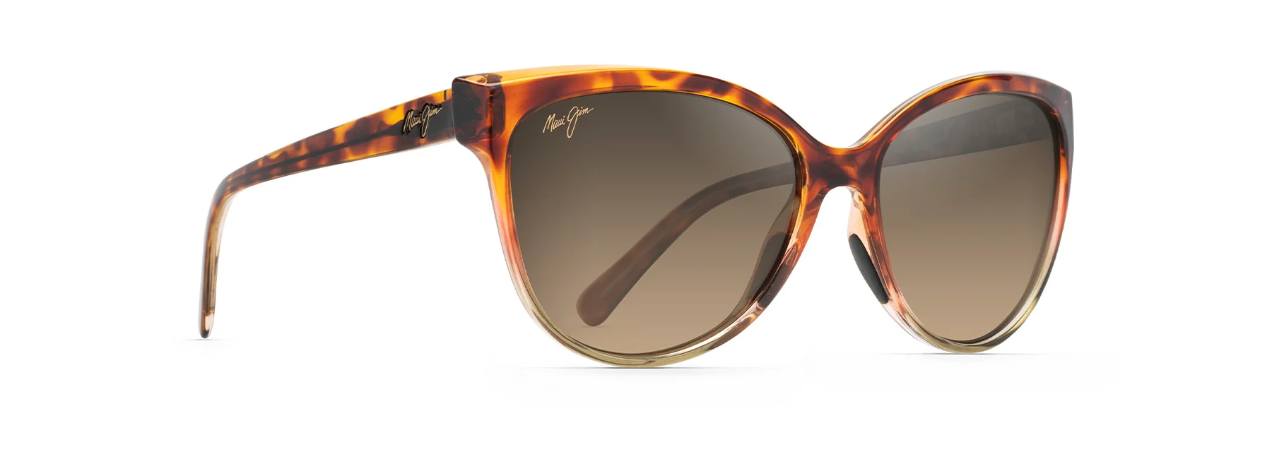 9490-maui-jim-olu-olu-2.webp Maui Jim 'OLU'OLU