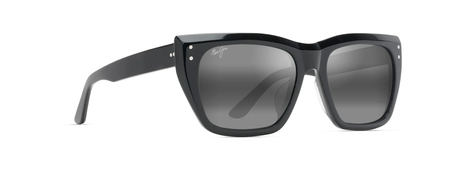 9493-maui-jim-aloha-lane-1.webp Maui Jim ALOHA LANE