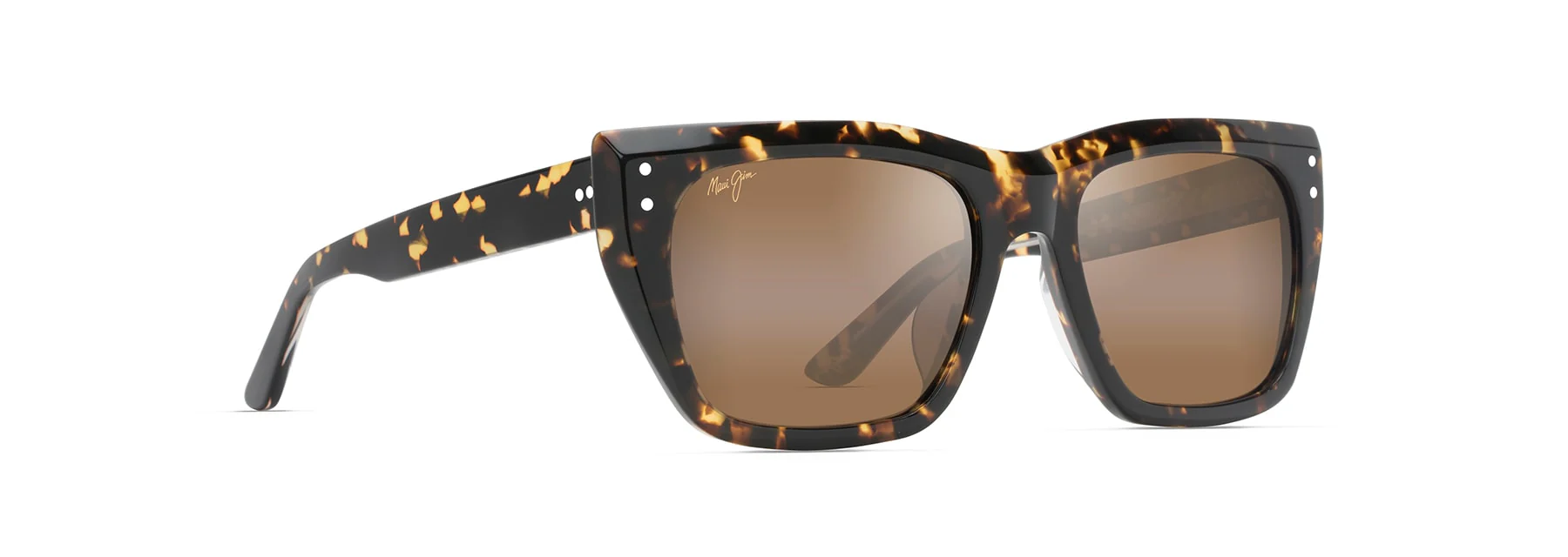 Maui Jim ALOHA LANE