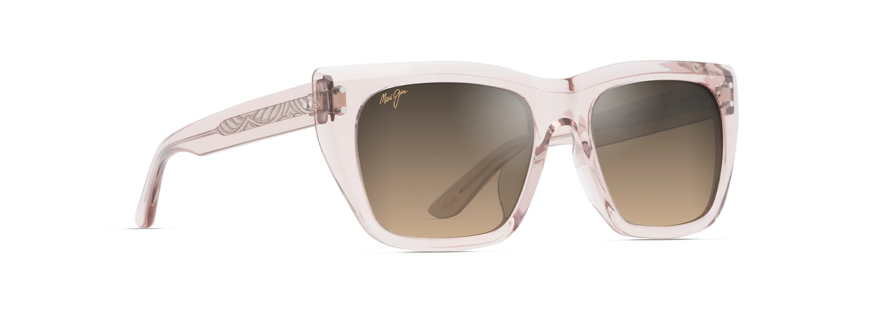 Maui Jim ALOHA LANE