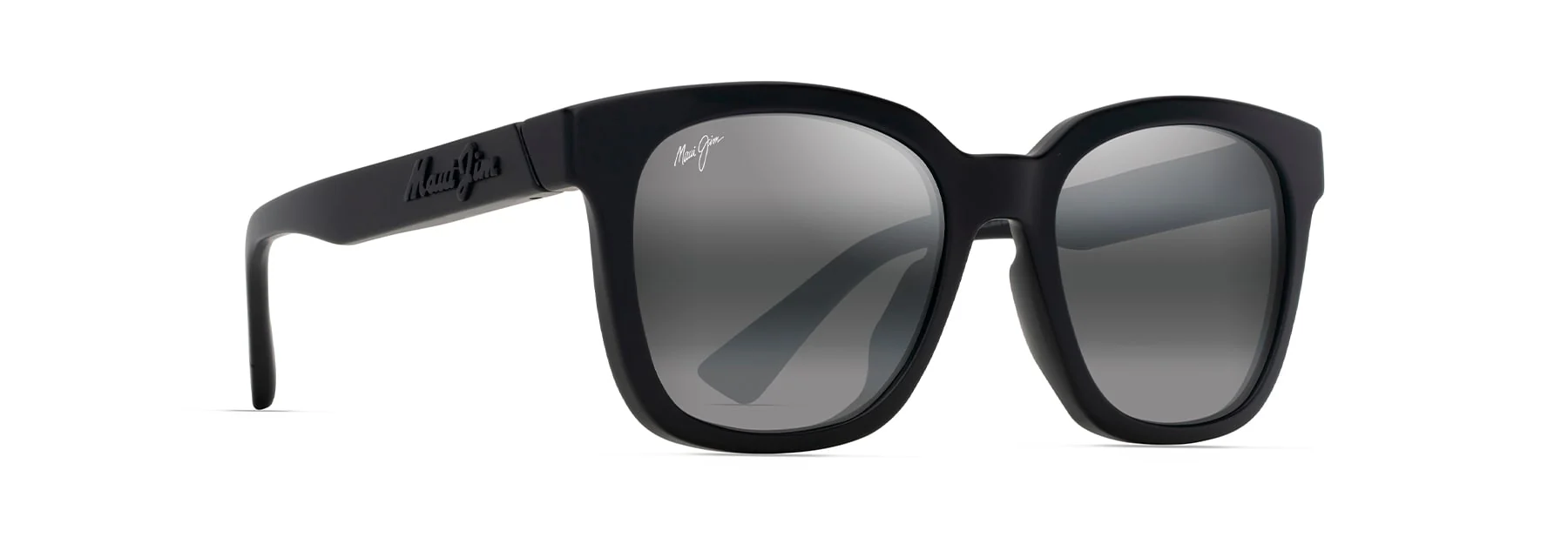 9511-maui-jim-honua-asian-fit-1.webp Maui Jim HONUA ASIAN FIT