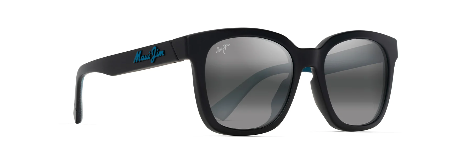 9511-maui-jim-honua-asian-fit-2.webp Maui Jim HONUA ASIAN FIT