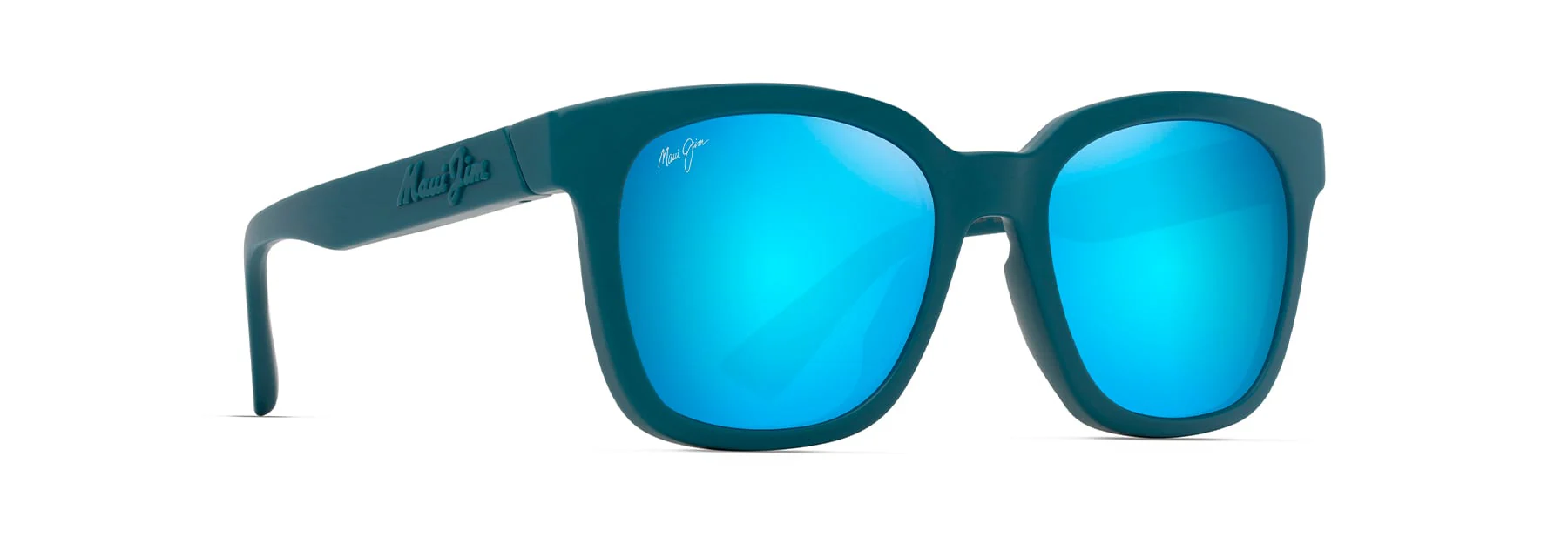 9511-maui-jim-honua-asian-fit-3.webp Maui Jim HONUA ASIAN FIT