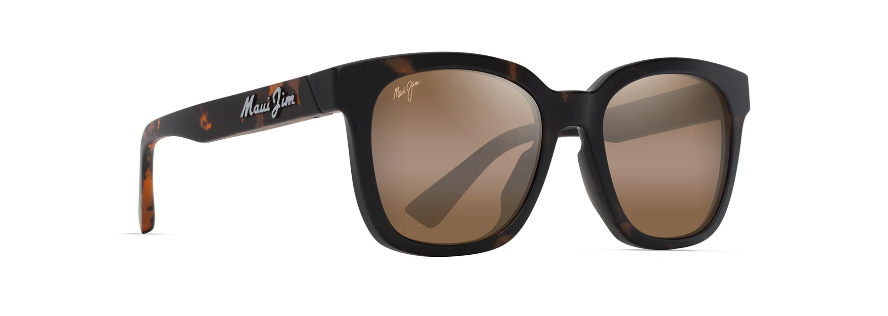 9511-maui-jim-honua-asian-fit-4.webp Maui Jim HONUA ASIAN FIT