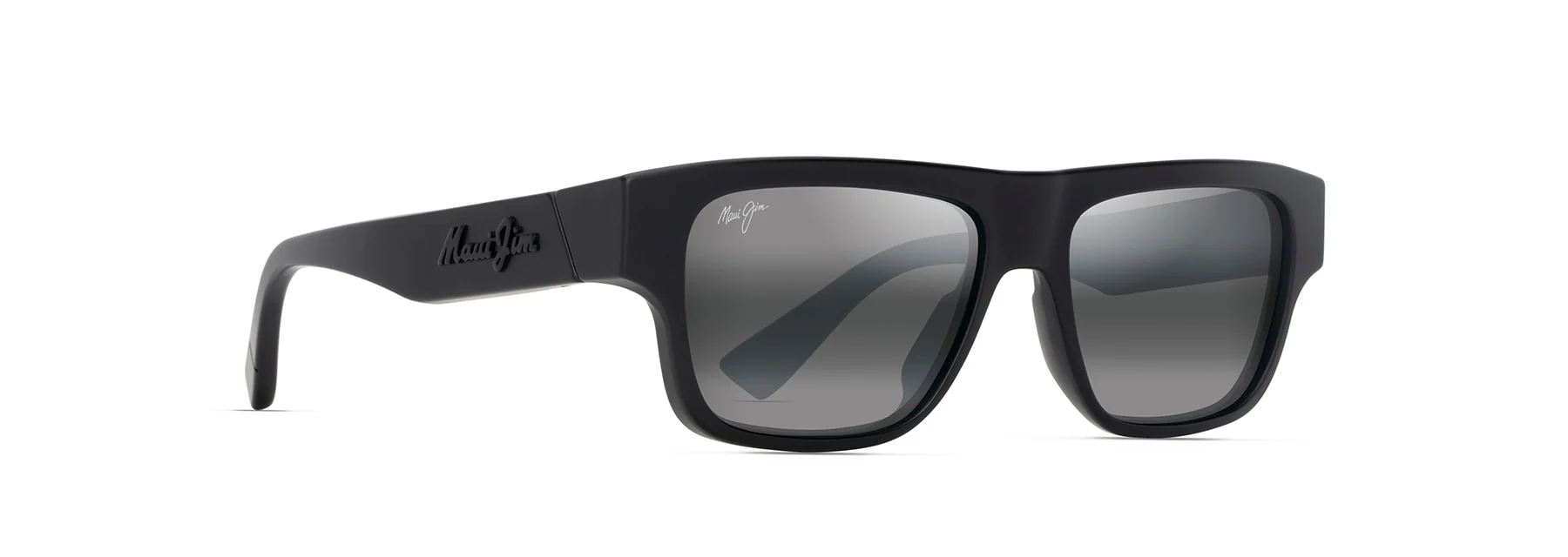 Maui Jim KŌKUA