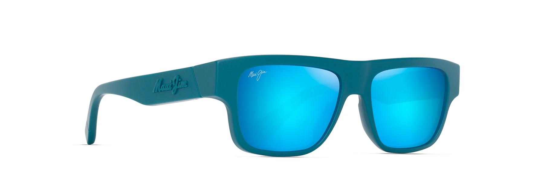 Maui Jim KŌKUA