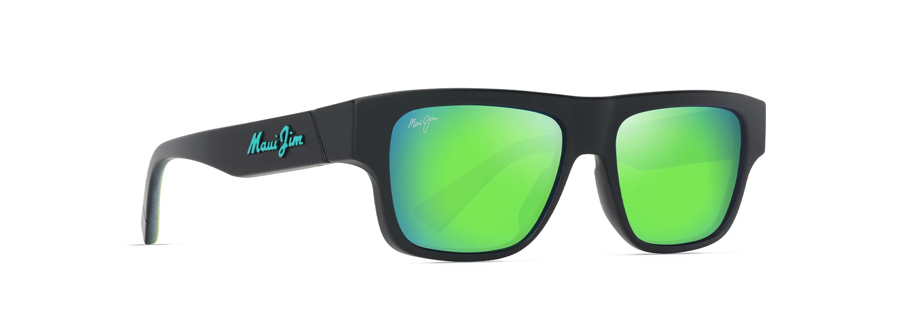 Maui Jim KŌKUA