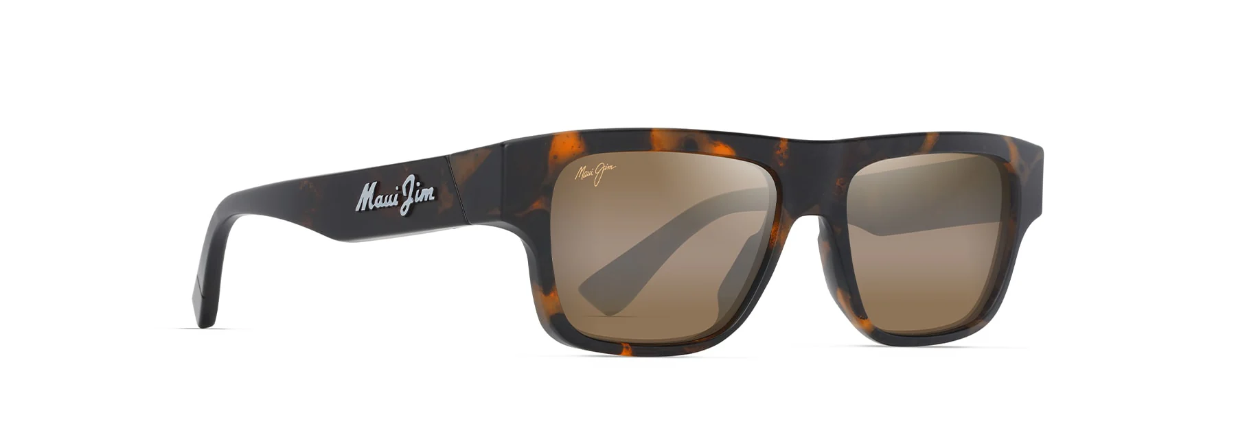 Maui Jim KŌKUA