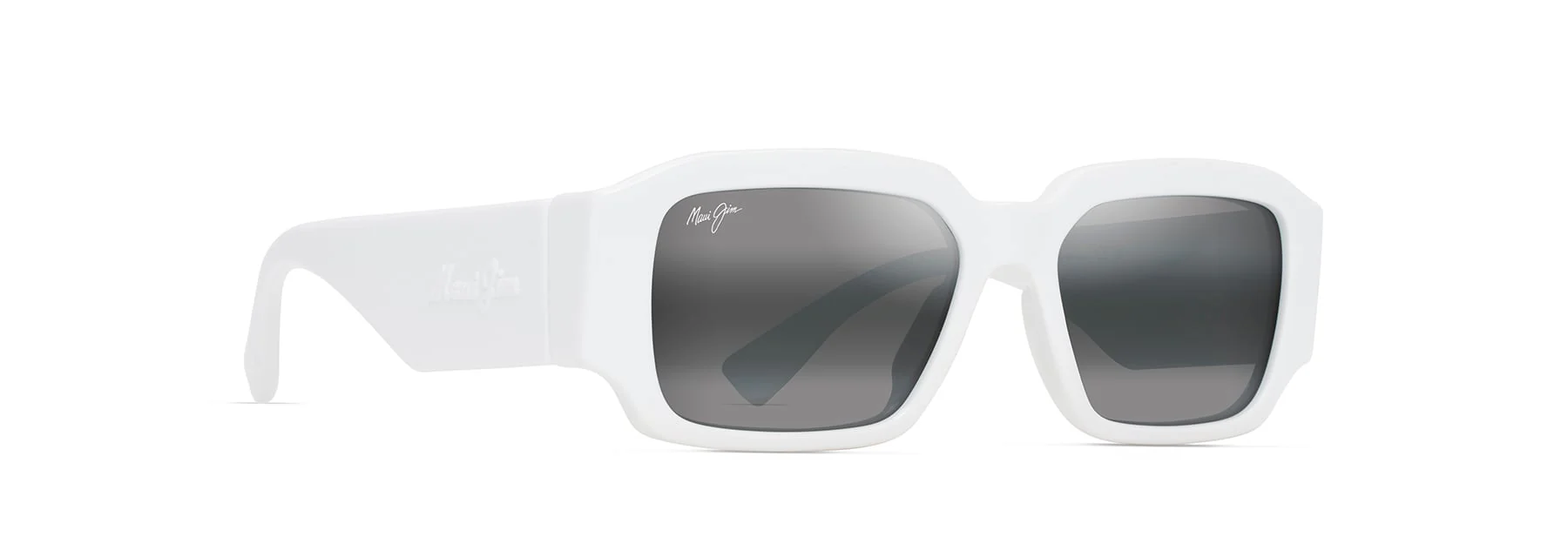 9521-maui-jim-kupale-1.webp Maui Jim KŪPALE