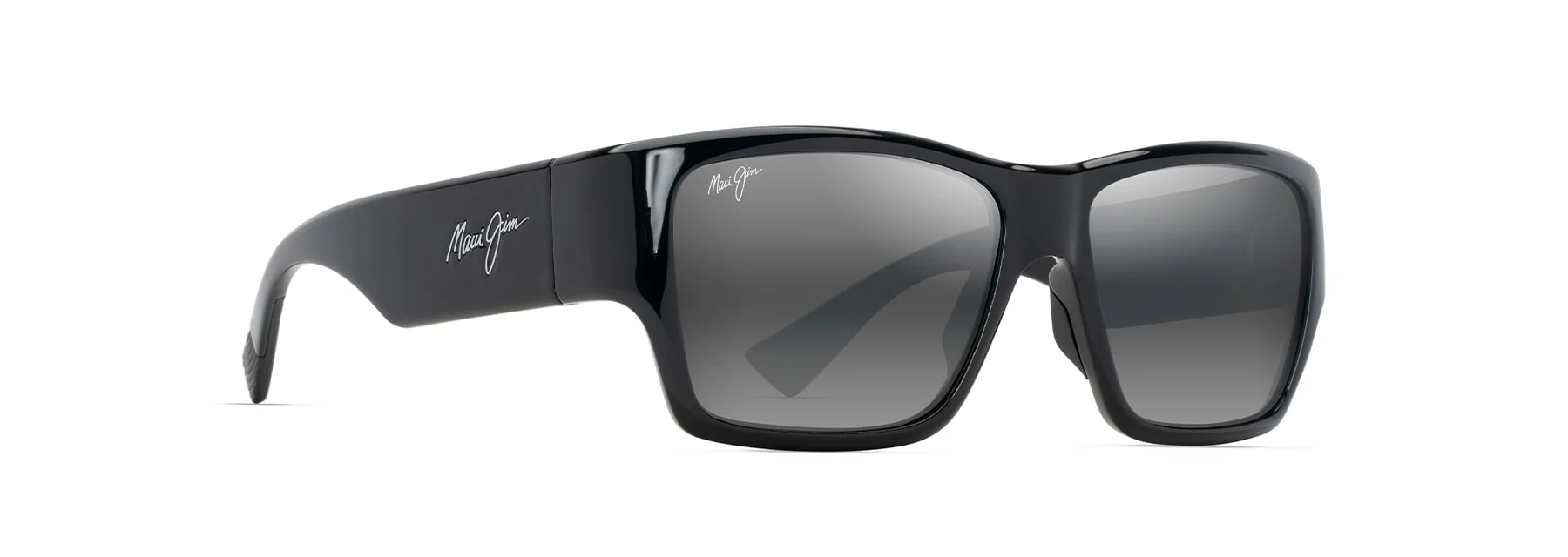 9527-maui-jim-ka-olu-1.webp Maui Jim KA‘OLU