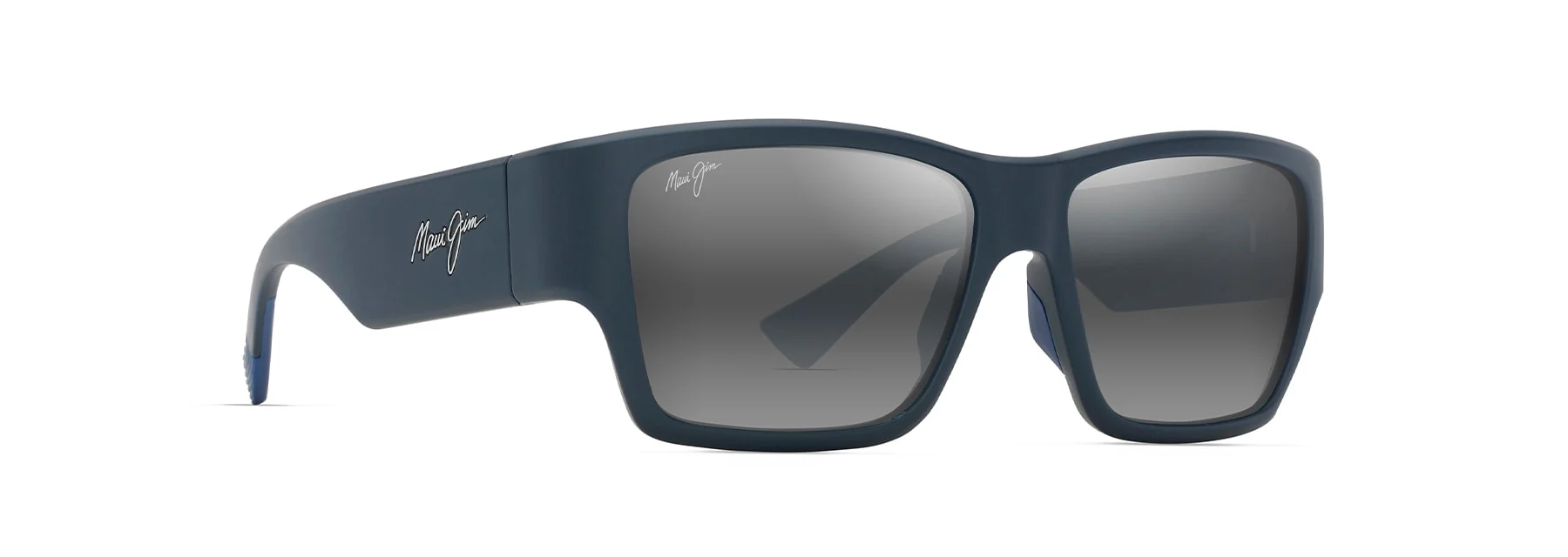 9527-maui-jim-ka-olu-2.webp Maui Jim KA‘OLU