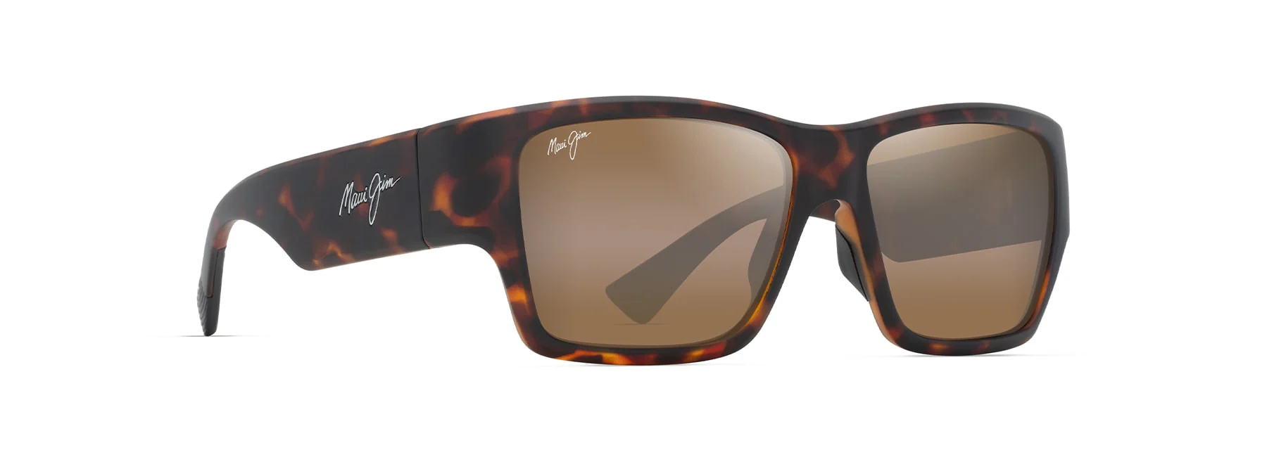 9527-maui-jim-ka-olu-3.webp Maui Jim KA‘OLU