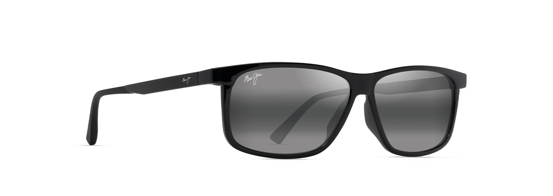 Maui Jim PŪLAMA
