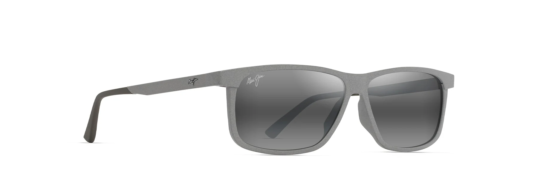 Maui Jim PŪLAMA