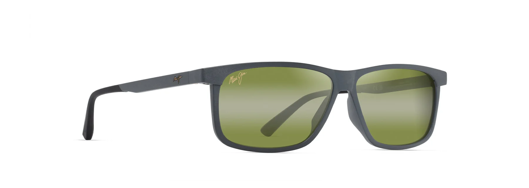 Maui Jim PŪLAMA