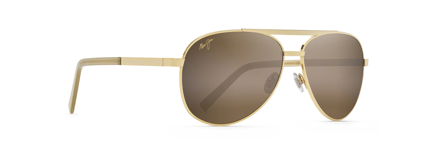 9537-maui-jim-seacliff-1.webp Maui Jim SEACLIFF