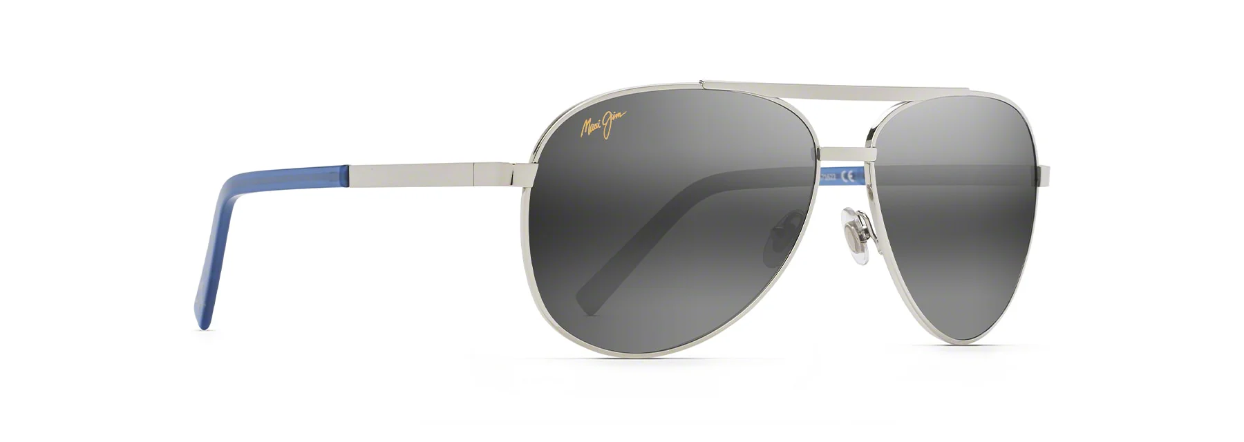 Maui Jim SEACLIFF
