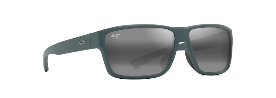 9540-maui-jim-uila-asian-fit-1.webp Maui Jim Uila Asian Fit