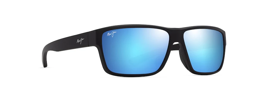9540-maui-jim-uila-asian-fit-2.webp Maui Jim Uila Asian Fit