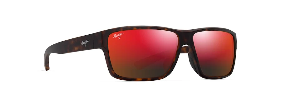 9540-maui-jim-uila-asian-fit-3.webp Maui Jim Uila Asian Fit