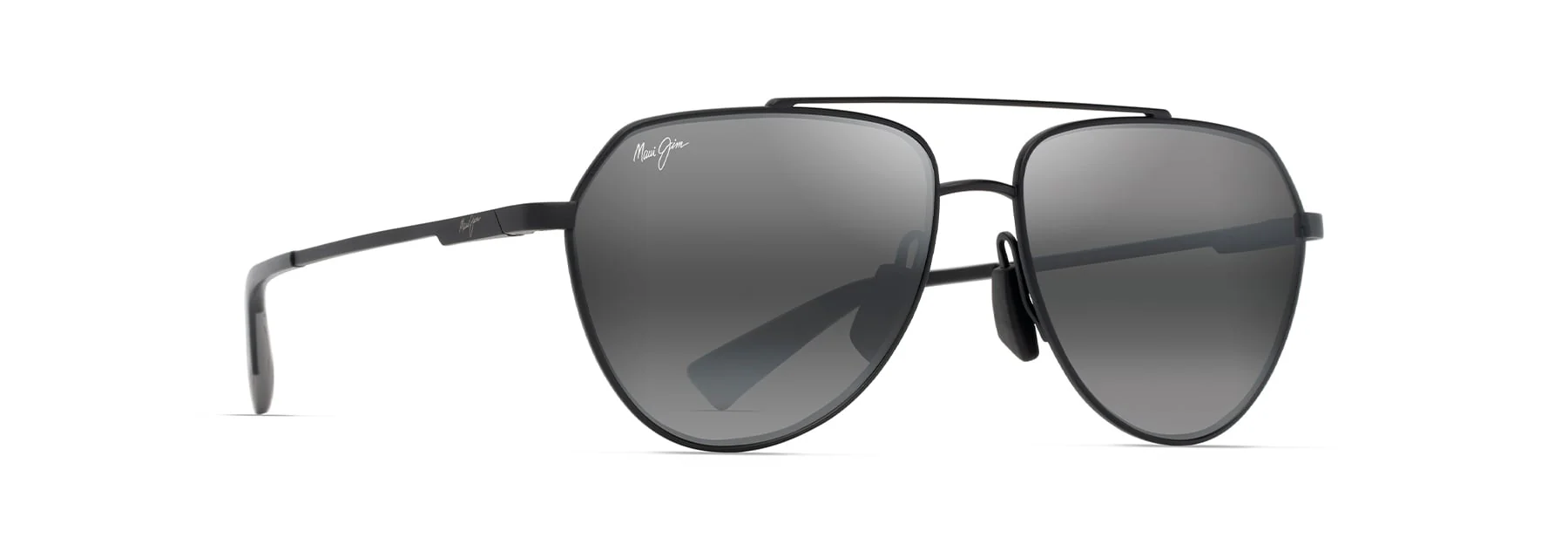 9544-maui-jim-waiwai-1.webp Maui Jim WAIWAI